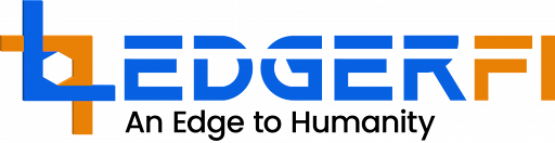 Ledgerfi