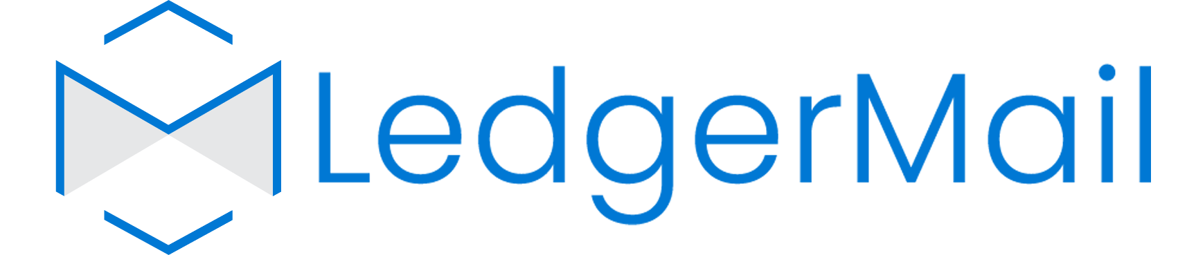 Ledgermail