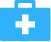 Healthcare