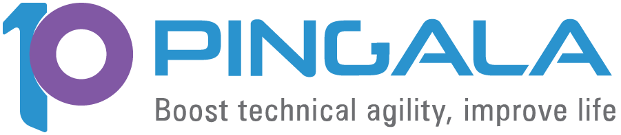 Pingala